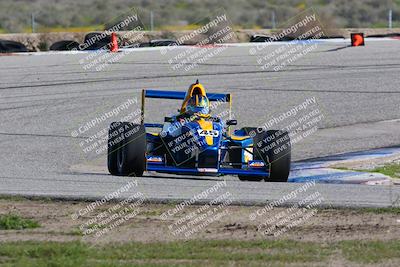 media/Mar-25-2023-CalClub SCCA (Sat) [[3ed511c8bd]]/Group 2/Qualifying/